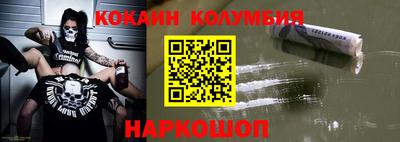 jwh Бугуруслан