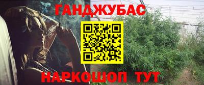 дживик Будённовск